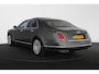 Bentley Mulsanne 6.7 Dealeronderhouden / NAIM Audio / Nieuwstaat