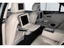 Bentley Mulsanne 6.7 Dealeronderhouden / NAIM Audio / Nieuwstaat