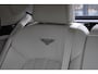 Bentley Mulsanne 6.7 Dealeronderhouden / Nieuwstaat