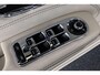 Bentley Mulsanne 6.7 Dealeronderhouden / NAIM Audio / Nieuwstaat