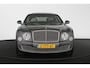 Bentley Mulsanne 6.7 Dealeronderhouden / NAIM Audio / Nieuwstaat