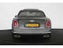 Bentley Mulsanne 6.7 Dealeronderhouden / NAIM Audio / Nieuwstaat