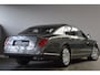 Bentley Mulsanne 6.7 Dealeronderhouden / Nieuwstaat