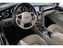 Bentley Mulsanne 6.7 Dealeronderhouden / NAIM Audio / Nieuwstaat