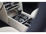 Bentley Mulsanne 6.7 Dealeronderhouden / Nieuwstaat