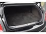 Bentley Mulsanne 6.7 Dealeronderhouden / Nieuwstaat