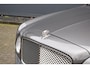 Bentley Mulsanne 6.7 Dealeronderhouden / Nieuwstaat