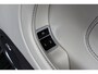 Bentley Mulsanne 6.7 Dealeronderhouden / NAIM Audio / Nieuwstaat