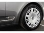 Bentley Mulsanne 6.7 Dealeronderhouden / NAIM Audio / Nieuwstaat