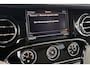 Bentley Mulsanne 6.7 Dealeronderhouden / NAIM Audio / Nieuwstaat