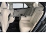 Bentley Mulsanne 6.7 Dealeronderhouden / NAIM Audio / Nieuwstaat