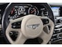 Bentley Mulsanne 6.7 Dealeronderhouden / NAIM Audio / Nieuwstaat