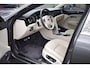Bentley Mulsanne 6.7 Dealeronderhouden / Nieuwstaat