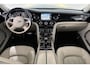 Bentley Mulsanne 6.7 Dealeronderhouden / NAIM Audio / Nieuwstaat