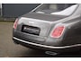 Bentley Mulsanne 6.7 Dealeronderhouden / Nieuwstaat