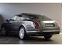 Bentley Mulsanne 6.7 Dealeronderhouden / Nieuwstaat