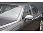 Bentley Mulsanne 6.7 Dealeronderhouden / Nieuwstaat