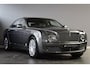 Bentley Mulsanne 6.7 Dealeronderhouden / Nieuwstaat