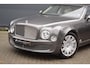 Bentley Mulsanne 6.7 Dealeronderhouden / Nieuwstaat