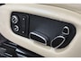 Bentley Mulsanne 6.7 Dealeronderhouden / NAIM Audio / Nieuwstaat