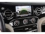 Bentley Mulsanne 6.7 Dealeronderhouden / NAIM Audio / Nieuwstaat