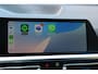 BMW 3-Serie Touring 330e xDrive M Sport Panoramadak Laser Harman Kardon Head-Up