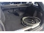 BMW 3-Serie Touring 330e xDrive M Sport Panoramadak Laser Harman Kardon Head-Up
