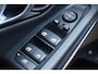 BMW 3-Serie Touring 330e xDrive M Sport Panoramadak Laser Harman Kardon Head-Up