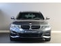 BMW 3-Serie Touring 330e xDrive M Sport Panoramadak Laser Harman Kardon Head-Up
