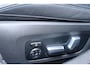 BMW 3-Serie Touring 330e xDrive M Sport Panoramadak Laser Harman Kardon Head-Up