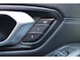 BMW 3-Serie Touring 330e xDrive M Sport Panoramadak Laser Harman Kardon Head-Up