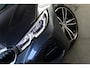 BMW 3-Serie Touring 330e xDrive M Sport Panoramadak Laser Harman Kardon Head-Up