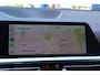 BMW 3-Serie Touring 330e xDrive M Sport Panoramadak Laser Harman Kardon Head-Up