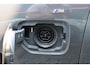 BMW 3-Serie Touring 330e xDrive M Sport Panoramadak Laser Harman Kardon Head-Up