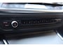 BMW 3-Serie Touring 330e xDrive M Sport Panoramadak Laser Harman Kardon Head-Up