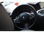 BMW 3-Serie Touring 330e xDrive M Sport Panoramadak Laser Harman Kardon Head-Up