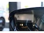 BMW 3-Serie Touring 330e xDrive M Sport Panoramadak Laser Harman Kardon Head-Up