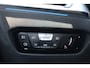 BMW 3-Serie Touring 330e xDrive M Sport Panoramadak Laser Harman Kardon Head-Up