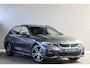 BMW 3-Serie Touring 330e xDrive M Sport Panoramadak Laser Harman Kardon Head-Up