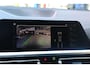 BMW 3-Serie Touring 330e xDrive M Sport Panoramadak Laser Harman Kardon Head-Up