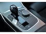 BMW 3-Serie Touring 330e xDrive M Sport Panoramadak Laser Harman Kardon Head-Up