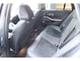 BMW 3-Serie Touring 330e xDrive M Sport Panoramadak Laser Harman Kardon Head-Up