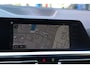 BMW 3-Serie Touring 330e xDrive M Sport Panoramadak Laser Harman Kardon Head-Up
