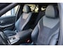 BMW 3-Serie Touring 330e xDrive M Sport Panoramadak Laser Harman Kardon Head-Up