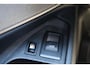 BMW 3-Serie Touring 330e xDrive M Sport Panoramadak Laser Harman Kardon Head-Up