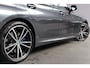 BMW 3-Serie Touring 330e xDrive M Sport Panoramadak Laser Harman Kardon Head-Up