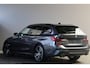 BMW 3-Serie Touring 330e xDrive M Sport Panoramadak Laser Harman Kardon Head-Up