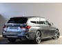 BMW 3-Serie Touring 330e xDrive M Sport Panoramadak Laser Harman Kardon Head-Up