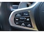BMW 3-Serie Touring 330e xDrive M Sport Panoramadak Laser Harman Kardon Head-Up