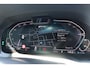 BMW 3-Serie Touring 330e xDrive M Sport Panoramadak Laser Harman Kardon Head-Up